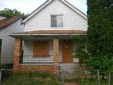 5036 Pennsylvania (1)_m.jpg